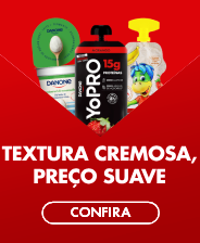 iogurtes